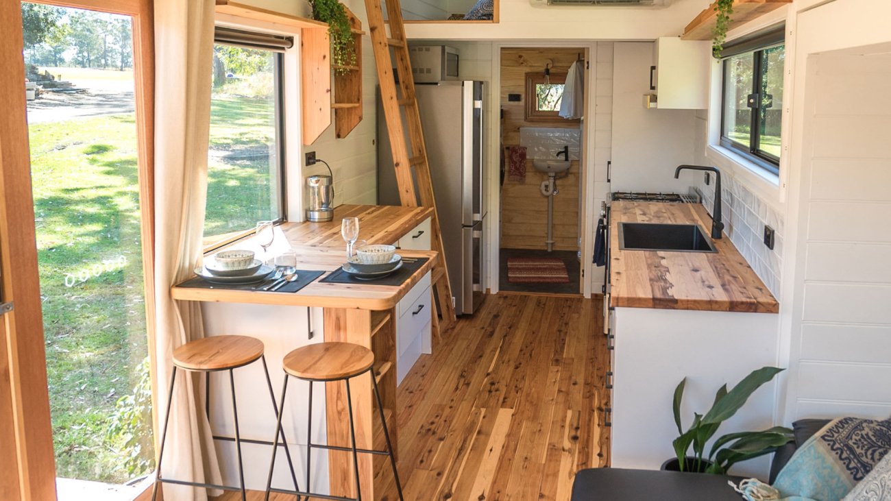 australian-tiny-house_2000x1500