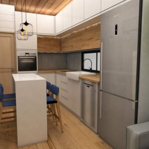 tiny-house-modelleri-00005-7